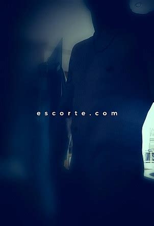 escorte girls à rennes|Escort girl ads Rennes